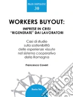 Coveri Francesca