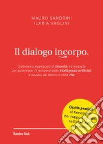 Sandrini Mauro; Vaglini Ilaria