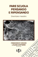 Caggio F. (cur.); Gottardi A. (cur.)