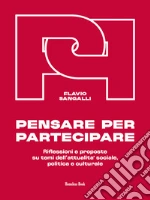 Sangalli Flavio