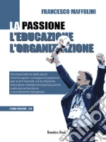 Maffolini Francesco