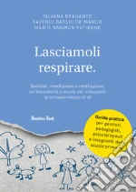 Bragante Silvana; De Marco Saverio Bassui; Fatibene Nanmon Mario