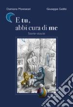 Montanari Damiano; Gobbi Giuseppe