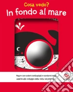 Ferri Francesca