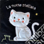 Ferri Francesca