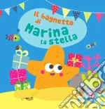 Martinez Sigrid