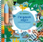Derodit Clmentine