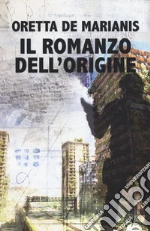 De Marianis Oretta