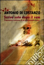 Di Costanzo Antonio