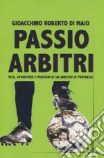 Di Maio Gioacchino Roberto