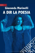 Marinelli Gioconda