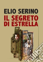 Serino Elio