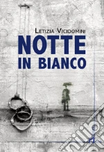 Vicidomini Letizia