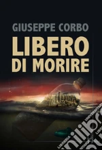 Corbo Giuseppe