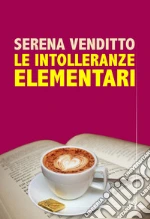 Venditto Serena