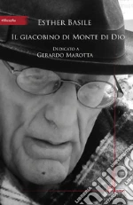 Basile Esther