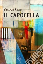 Russo Vincenzo