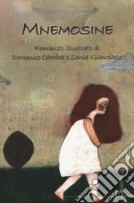 Carrara Domenico; Giampaolo Sonia