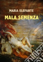 Elefante Maria