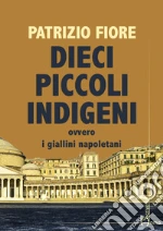 Fiore Patrizio