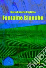 Pugliese Maria Rosaria