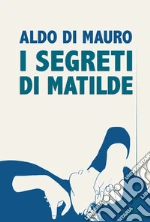 Di Mauro Aldo