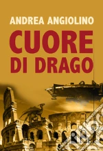 Angiolino Andrea