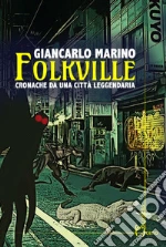 Marino Giancarlo