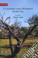 Ceglie E. (cur.)