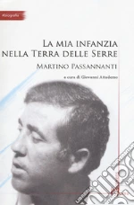 Passannanti Martino; Attademo G. (cur.)