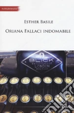 Basile Esther
