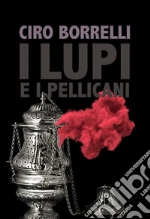 Borrelli Ciro