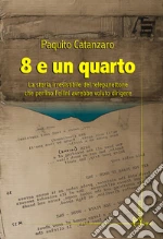 Catanzaro Paquito