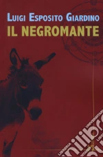 Esposito Giardino Luigi
