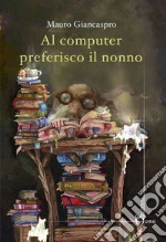 Giancaspro Mauro