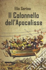 Serino Elio