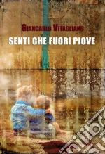 Vitagliano Giancarlo