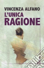 Alfano Vincenza