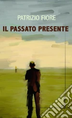 Fiore Patrizio