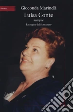 Marinelli Gioconda