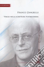 Zangrilli Franco