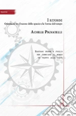 Pignatelli Achille