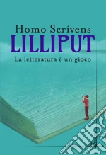 Marino G. (cur.); Putignano A. (cur.)