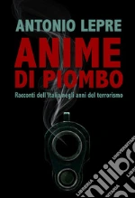 Lepre Antonio