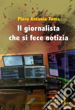 Toma Piero Antonio