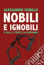 Fiorillo Alessandro