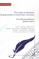 Stefanelli Cervelli Lucia; Vassetti Simona