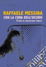 Messina Raffaele