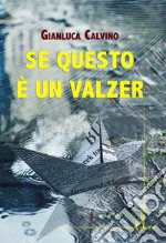 Calvino Gianluca