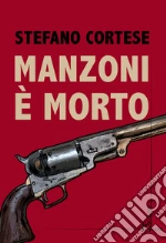 Cortese Stefano